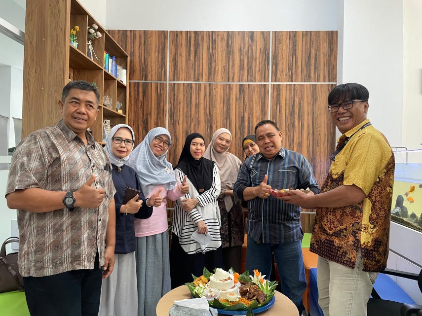 Unmul Siap Gelar Job Fair Batch III 2026, Wujud Nyata Jembatani Lulusan dengan Dunia Industri