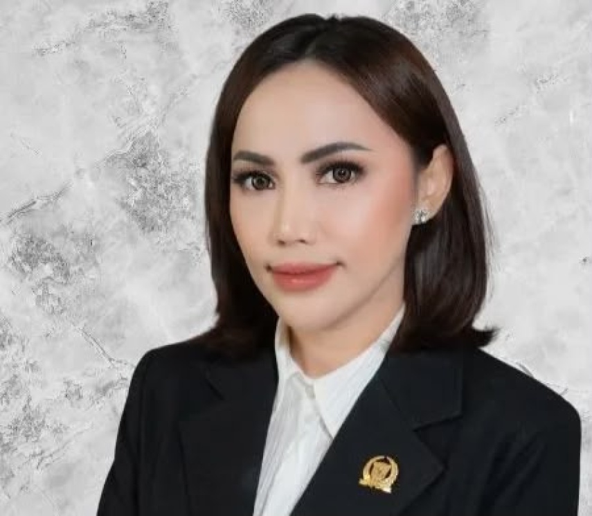 Gangguan Pasokan Air Ikut Disorot, DPRD Samarinda Rencanakan Pemanggilan PDAM